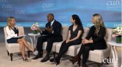 EP. 5 Addressing Barriers in Lung Cancer Screening