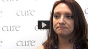 Dana Bushman on the Benefits of Yoga for a Patient With Cancer