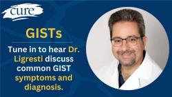 Can Anemia or Bleeding Be a Sign of Gastrointestinal Stromal Tumors?