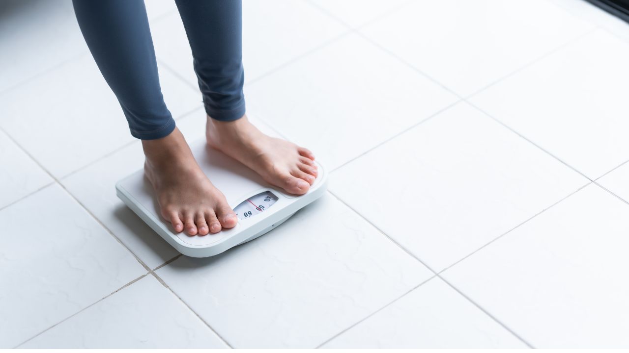 glp 1 for weight loss wisconsin GLP-1 Weight Loss Program | Semaglutide and Tirzepatide in Wisconsin