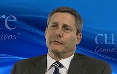 EP. 5 Advice for Melanoma Patients