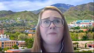 Clinicians ‘Game Planning’ for Pediatric Cancer Drug Shortages