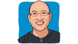 Two Meaningful Moments on My Multiple Myeloma Journey