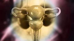 Keytruda Plus Chemoradiotherapy May Represent New Standard of Care in Cervical Cancer Subset