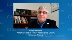 EP. 6 Importance of the American Brain Tumor Association (ABTA)