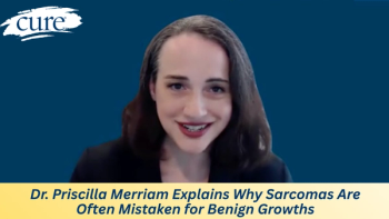 dr priscilla merriam 