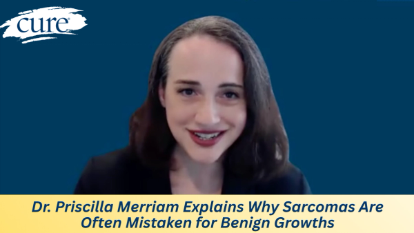 dr priscilla merriam