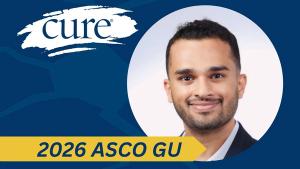 QoL end points remain substantially underreported in phase 3 genitourinary cancer trials.