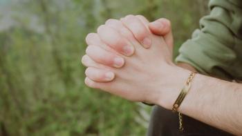 faith