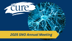 Imbruvica Plus Drug Combo Shows Strong Responses in Newly Diagnosed PCNSL