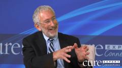 EP. 7 Role for PARP Inhibitors as Maintenance Therapy