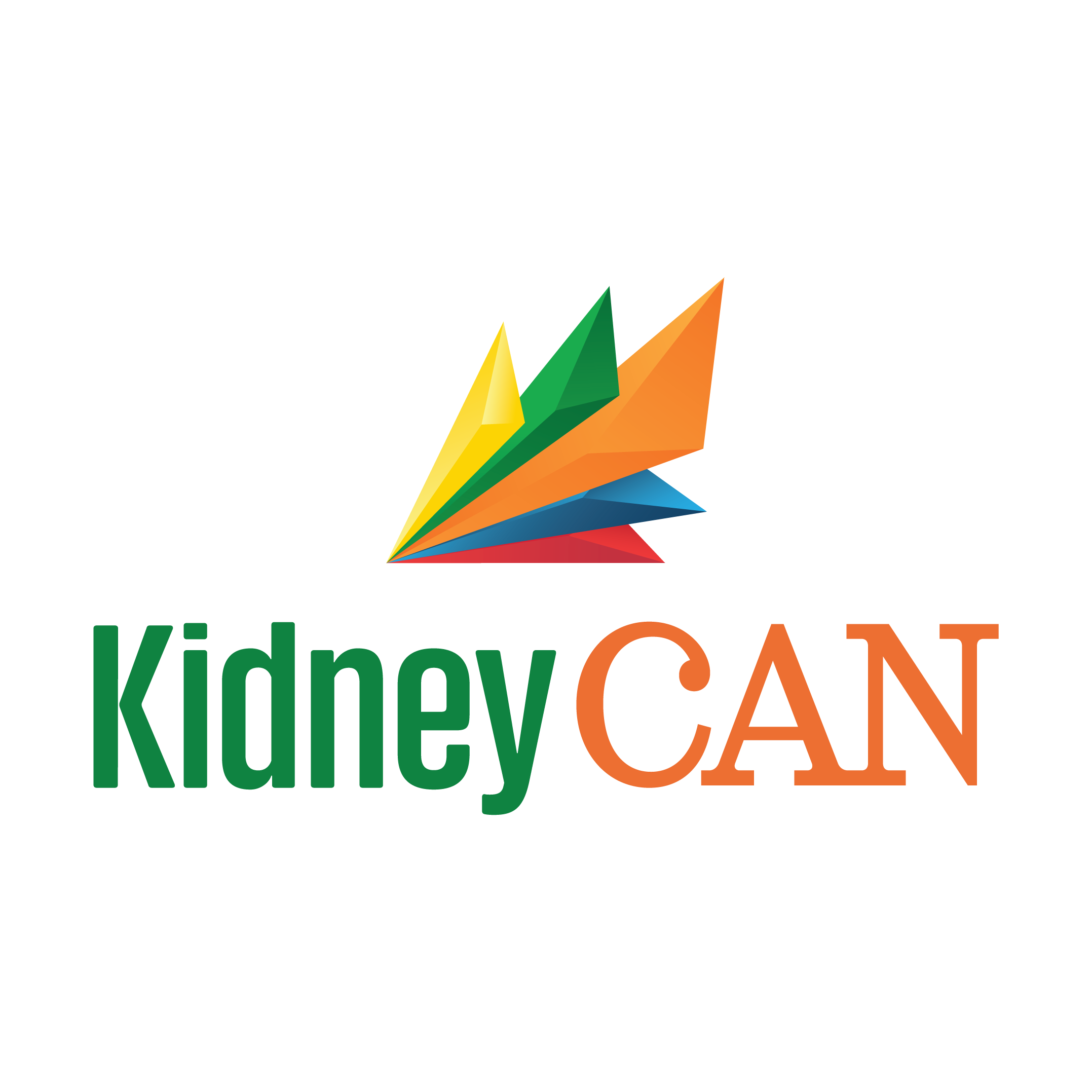 KidneyCAN logo