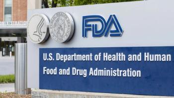 A biologics license application for PVEK has been submitted to the FDA for blastic plasmacytoid dendritic cell neoplasm, a rare blood cancer: © stock.adobe.com.