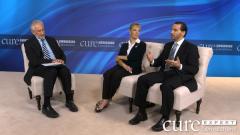 EP. 8 Extending Remission in Ovarian Cancer