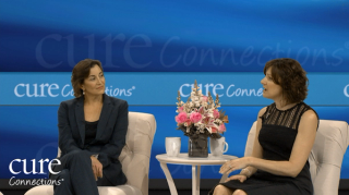 Deciding Whether to Get Tested for BRCA