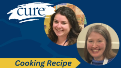 Image of woman, Image of woman,