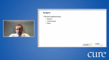 Dr. Jose Karam