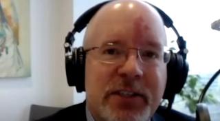 Personalized Medicine, Genetic Testing Could Shape the Future of Non-Small Cell Lung Cancer