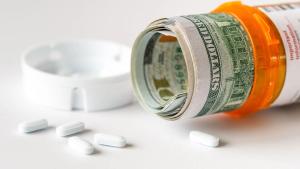 Between paying for treatment, managing a reduced income, and understanding insurance, the financial side of cancer can feel overwhelming.