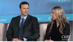 EP. 2 Improvements in Detecting Lung Cancer