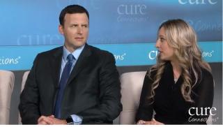 Improvements in Detecting Lung Cancer