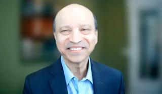 Dr. Debu Tripathy discussed the importance of understanding the distinctions between HER2-low and HER2-ultralow breast cancer.