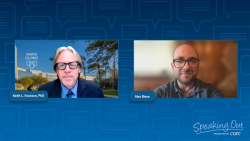 CURE spoke with a Mayo Clinic expert about the current status of breast cancer vaccines. CURE spoke with a Mayo Clinic expert about the current status of breast cancer vaccines.