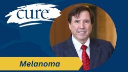 Dr. Andrew Pecora Dr. Andrew Pecora