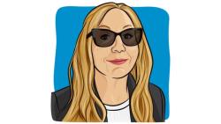 Advice From a Cancer Survivor: Keep Your Appointments!