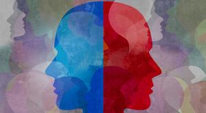 brain cancer