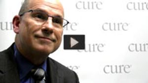 Kevin C. Oeffinger on Tailoring Survivorship Care