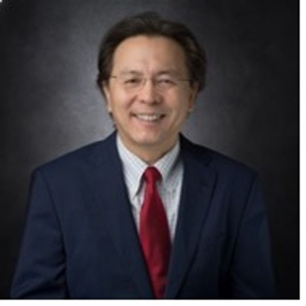 Managing Mantle Cell Lymphoma (MCL) after Relapsed on First Treatment