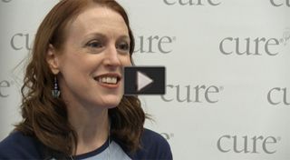 Words of Wisdom for Patients With Liver Cancer