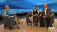 EP. 8 Breast Cancer: A Patient's Story