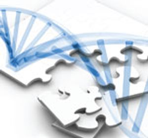 Tasigna Shows Efficacy for Elderly Patients With Philadelphia-Positive ALL