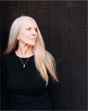 Immunotherapy Is Buying More Time for Patients With Cholangiocarcinoma