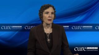 Appropriately Diagnosing and Classifying Breast Cancer