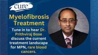 Image of man with text.