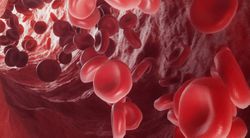 Pelabresib Combo Leads to Outcomes Linked to Better Survival in Myelofibrosis