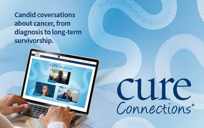 CURE Connections