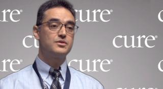 Understanding the Role of Immunoglobulins in Multiple Myeloma