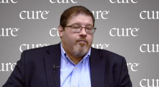 PD-L1: An Important, But Imperfect Biomarker