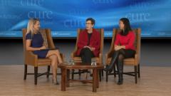 EP. 6 Common Concerns about Foods and Cancer