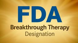 Ziftomenib Granted Breakthrough Therapy Designation by FDA in R/R AML