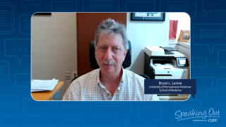 ‘Incredible Advancements in Immunotherapy’ and Other Advancements in Pediatric Cancer Research 