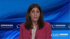 EP. 12 Future Treatment Options for BRCA+ Breast Cancer