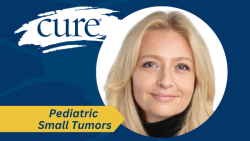 What Is CAR-T Cell Therapy’s Role in Pediatric Solid Tumors?