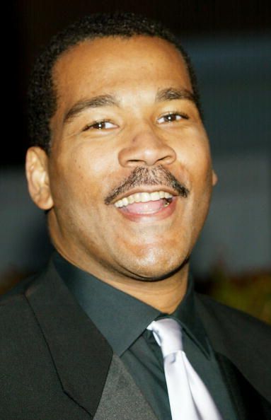 Credit: Frederick M. Brown - Getty Images