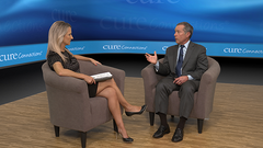 EP. 2 Mucositis: What to Know