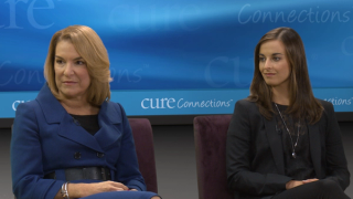 The Genetic Counseling Visit